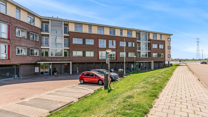 Foto 36 van Westeinde 25