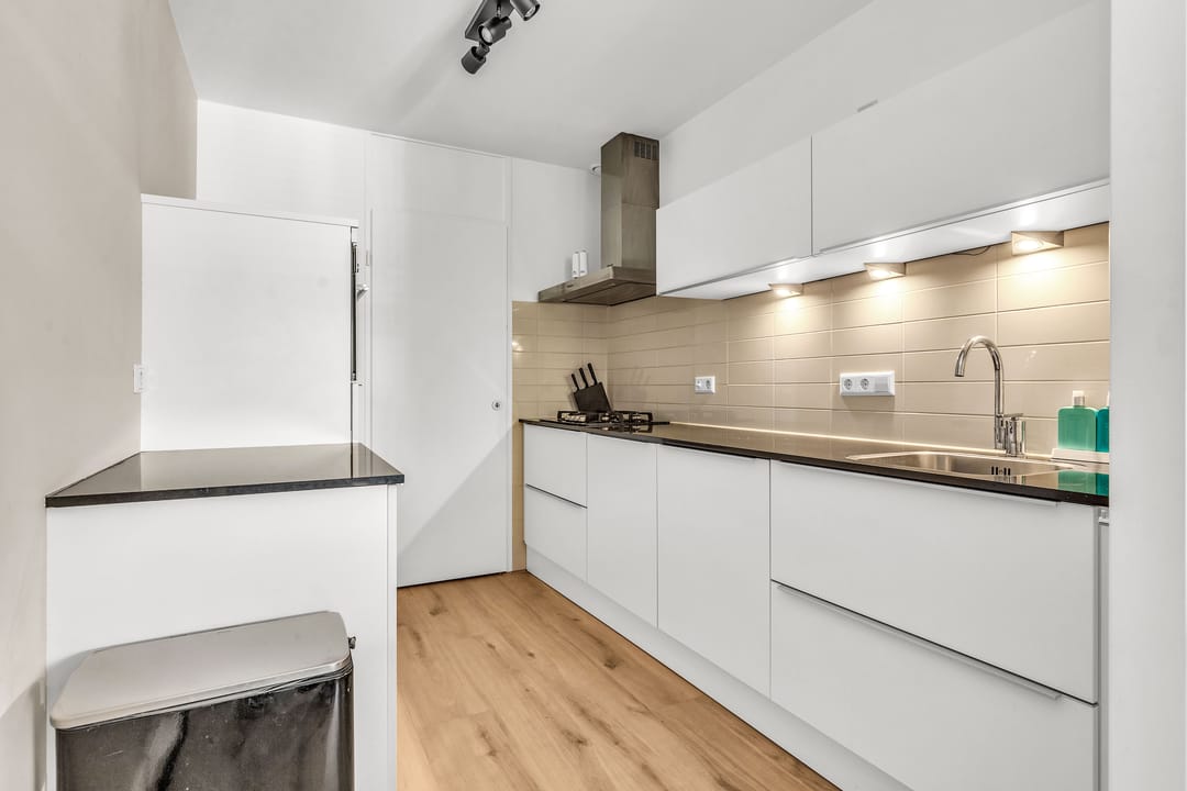 Foto 17 van Antonlaan 86