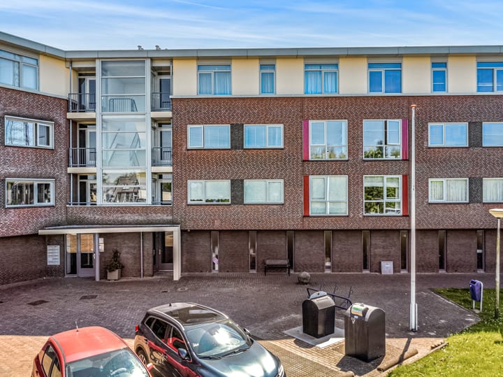 Foto 37 van Westeinde 25