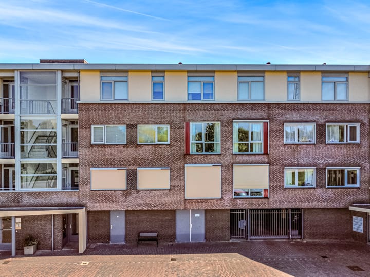 Foto 38 van Westeinde 25