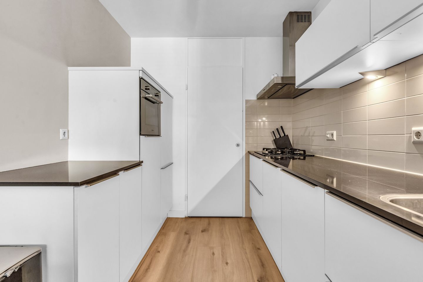 Foto 19 van Antonlaan 86