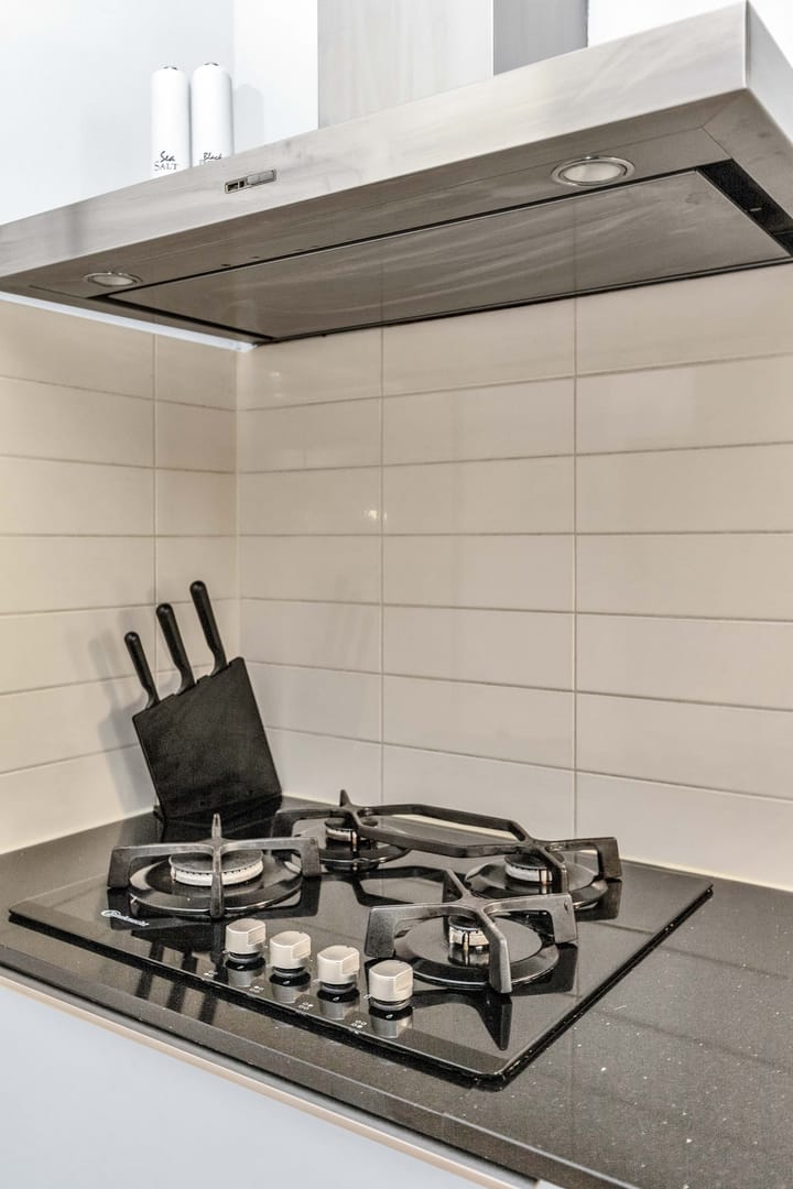 Photo 21 of Antonlaan 86