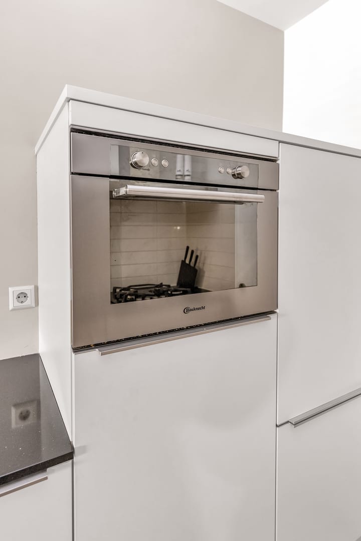 Photo 22 of Antonlaan 86