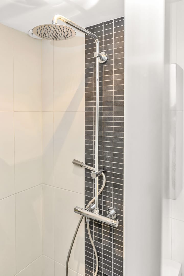 Photo 23 of Antonlaan 86