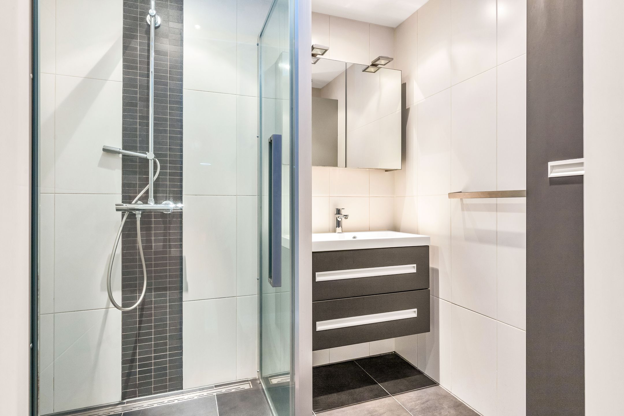 Foto 24 van Antonlaan 86