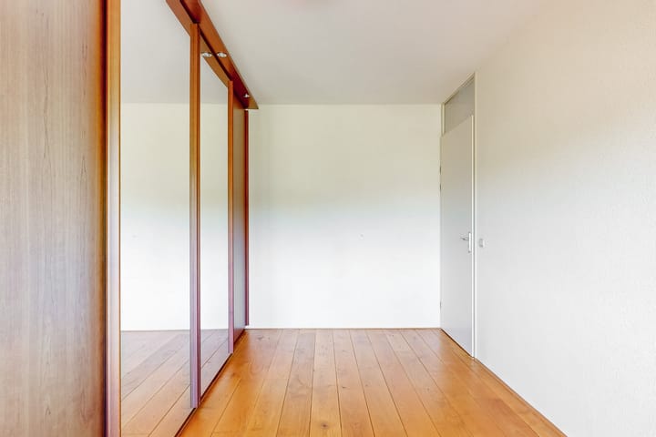 Foto 26 van Westeinde 25