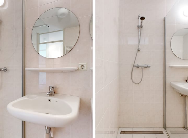 Foto 29 van Westeinde 25