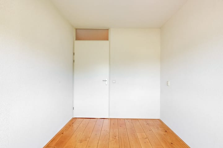 Foto 24 van Westeinde 25