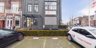 View 360° photos