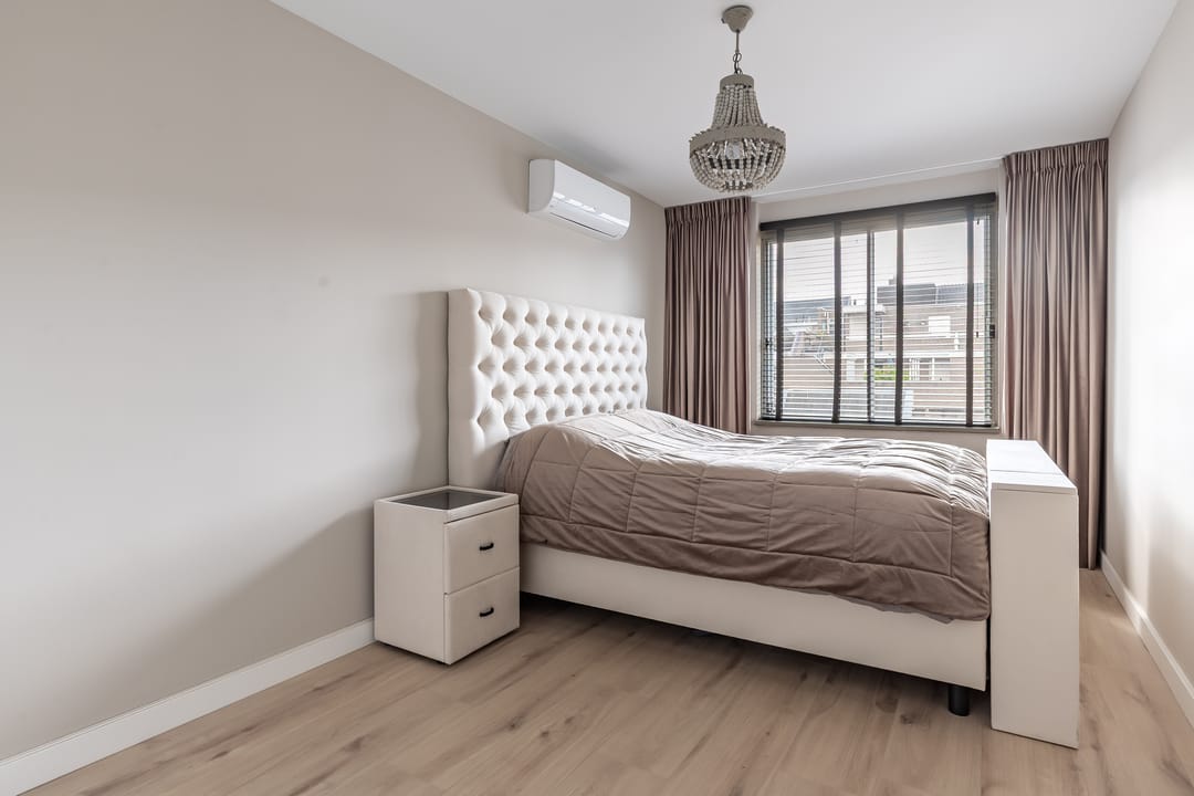 Foto 26 van Antonlaan 86