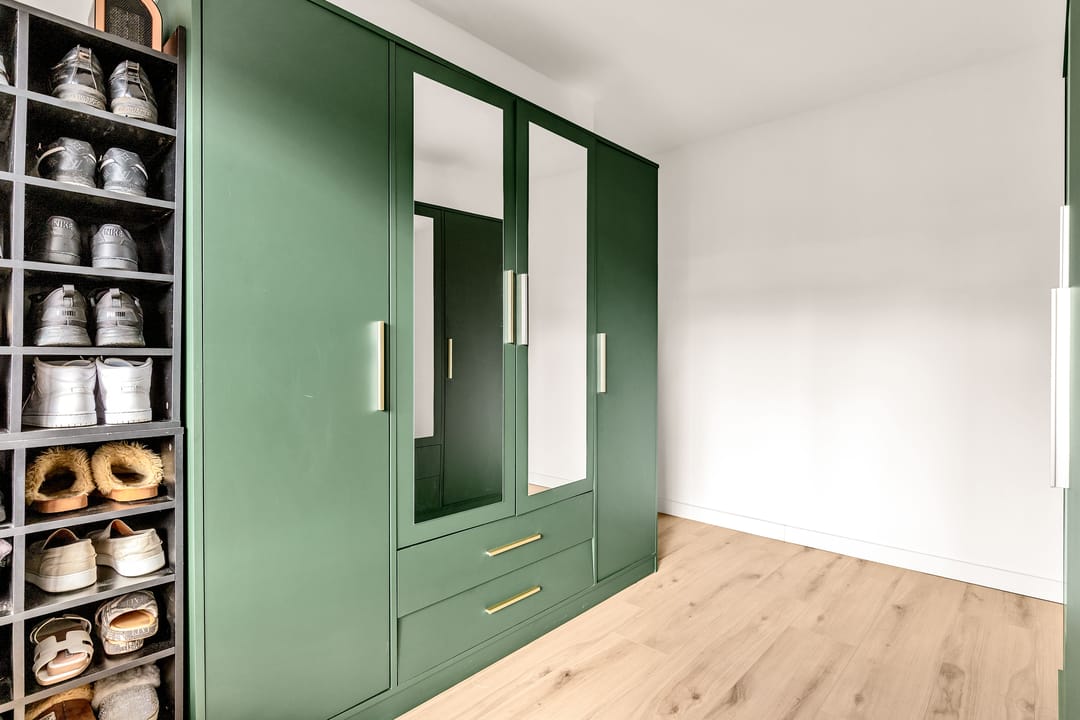 Foto 28 van Antonlaan 86