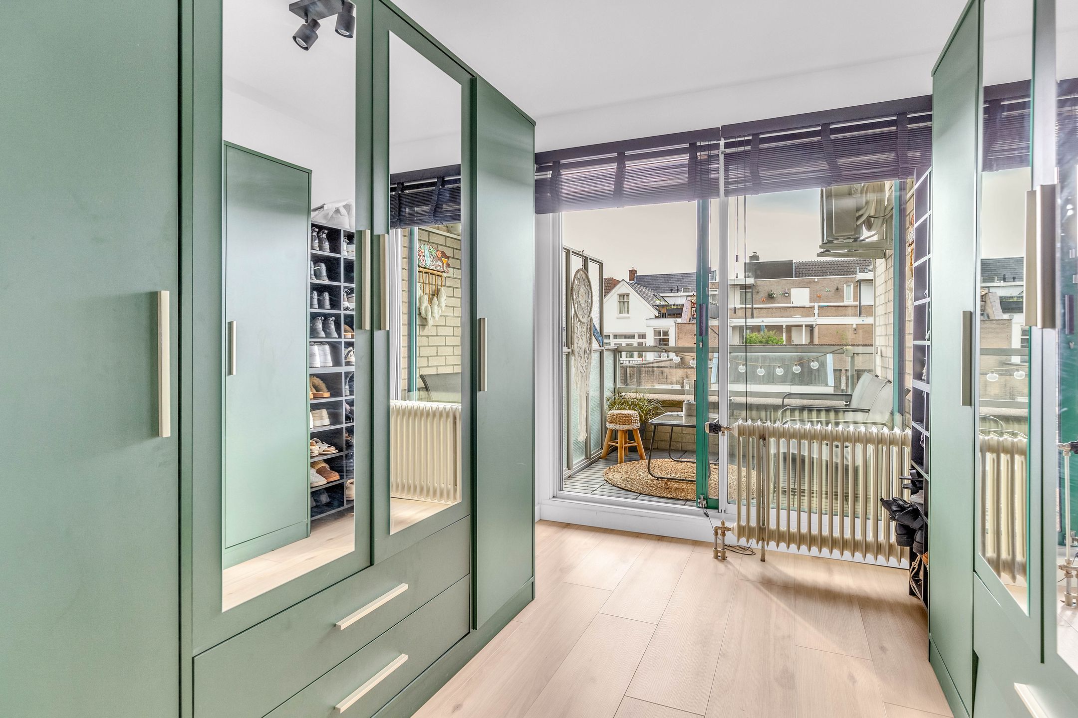 Foto 27 van Antonlaan 86