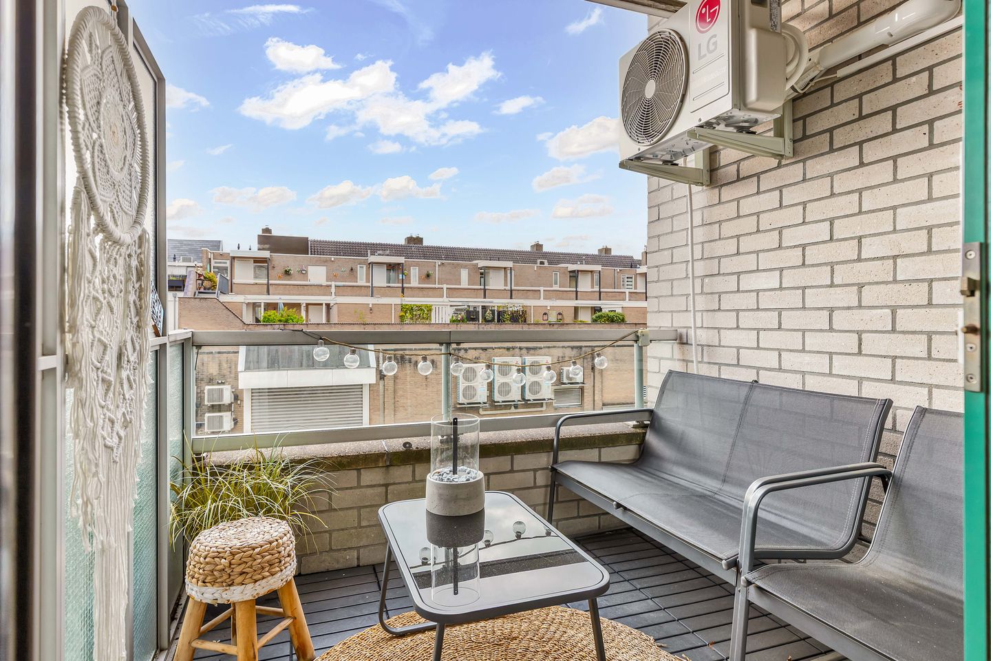 Foto 29 van Antonlaan 86