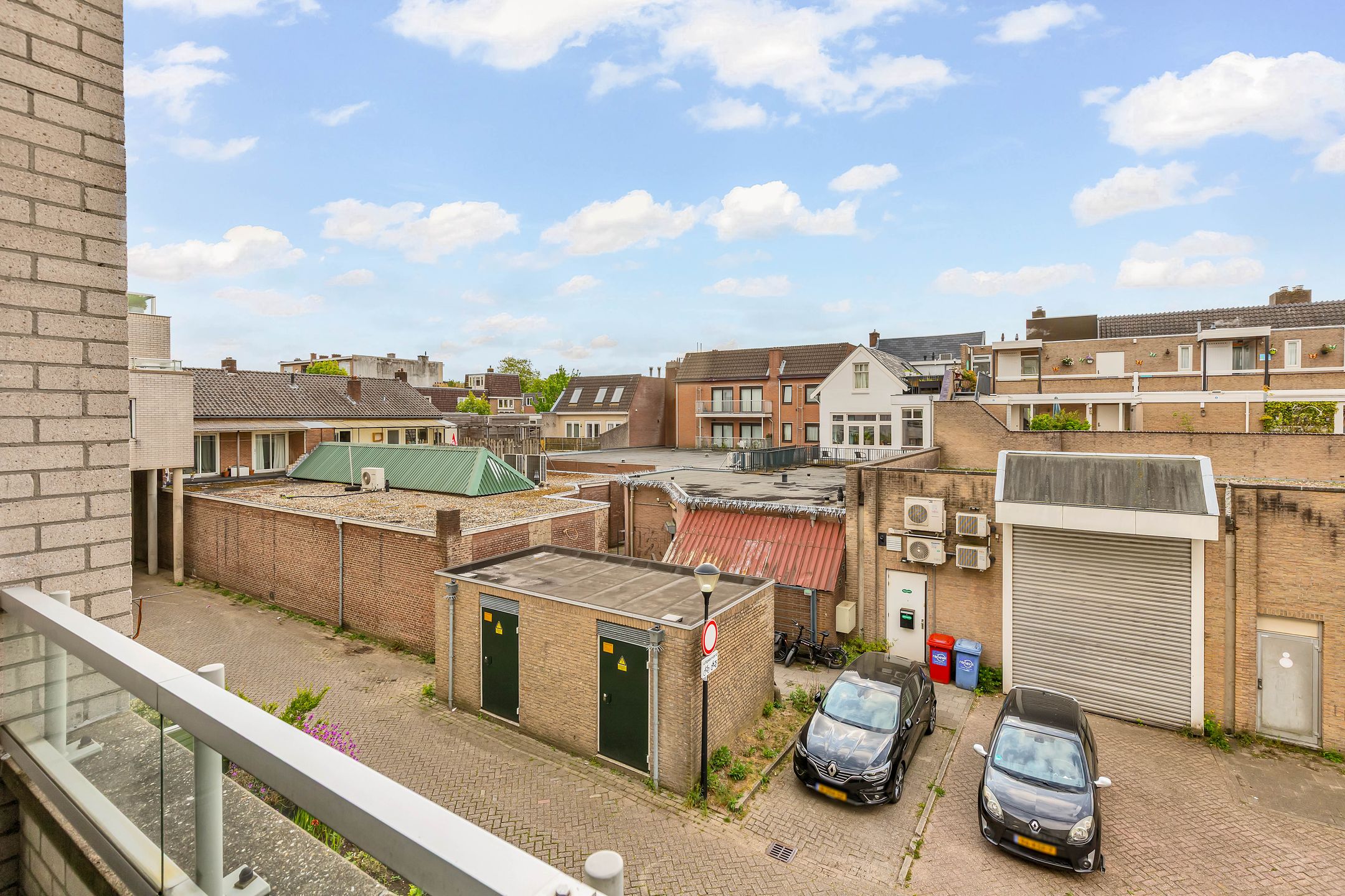 Foto 30 van Antonlaan 86