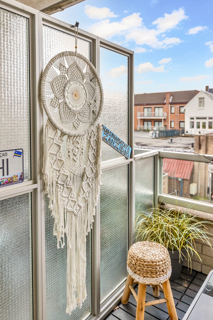 Photo 31 of Antonlaan 86