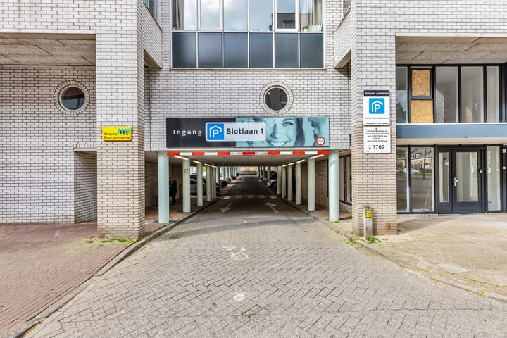 Photo 33 of Antonlaan 86