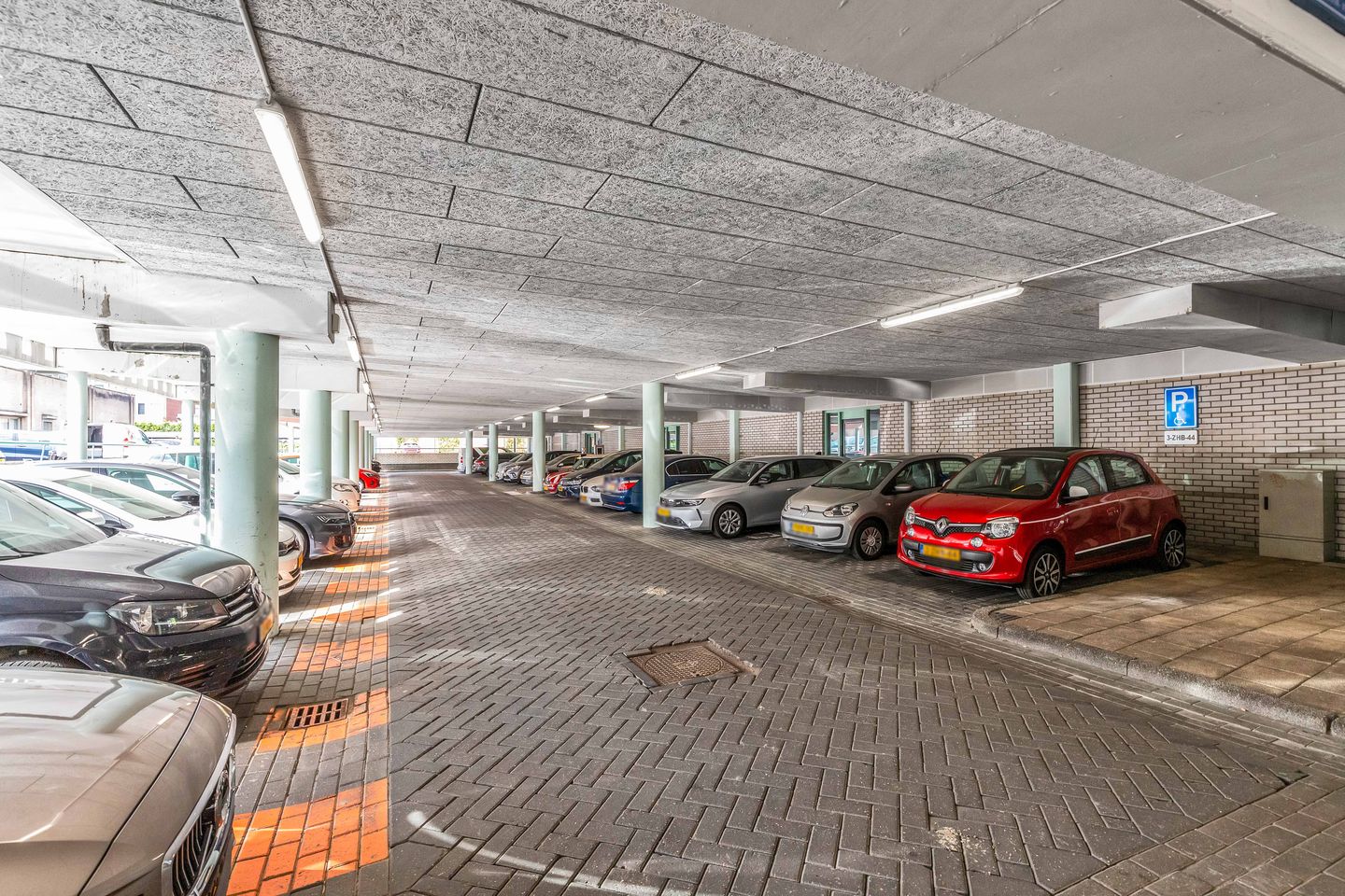 Foto 34 van Antonlaan 86