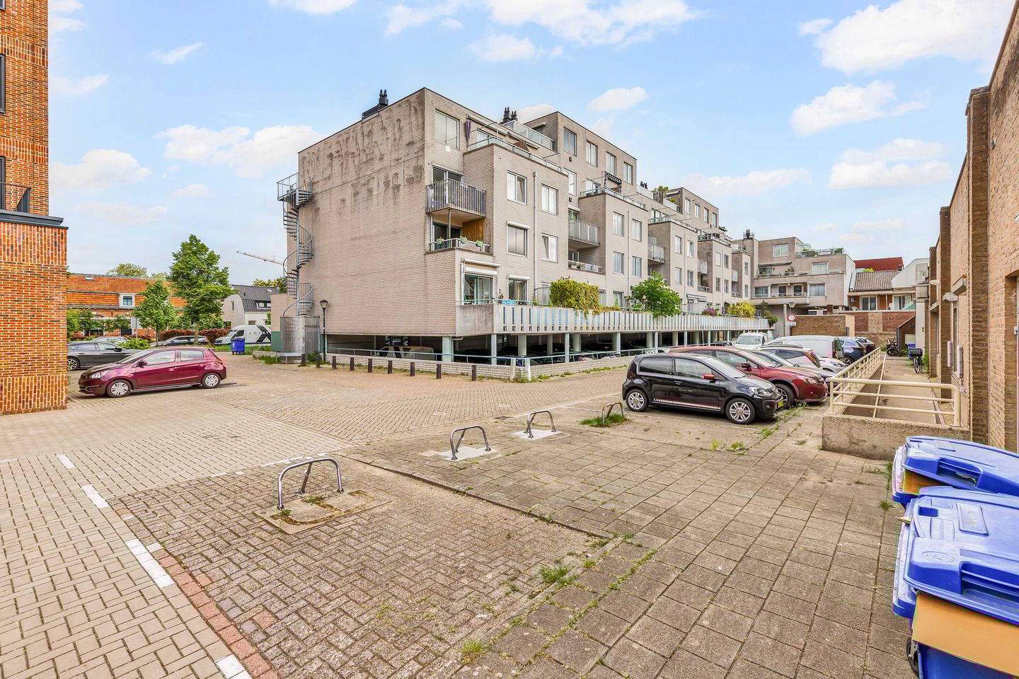 Foto 35 van Antonlaan 86