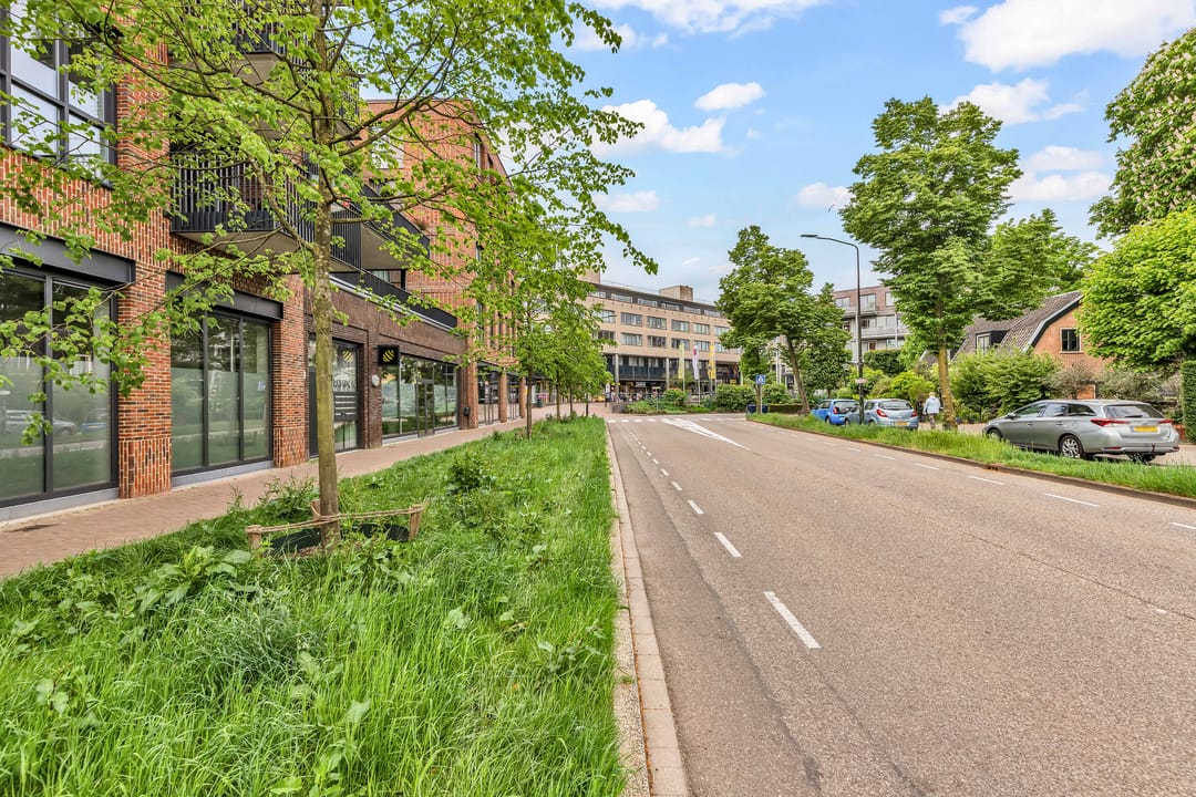 Foto 37 van Antonlaan 86