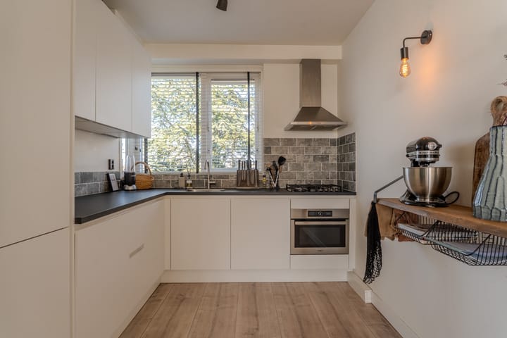 Foto 3 van Laan van Ouderzorg 159