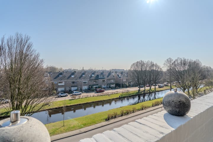 Foto 4 van Laan van Ouderzorg 159