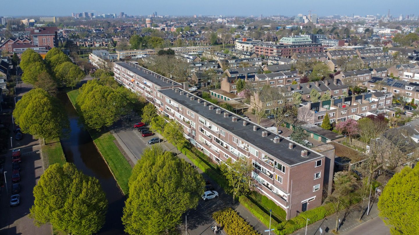 Foto 6 van Laan van Ouderzorg 159