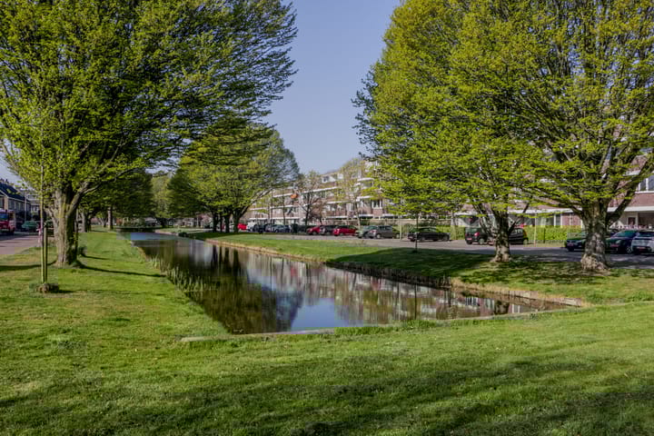 Foto 8 van Laan van Ouderzorg 159