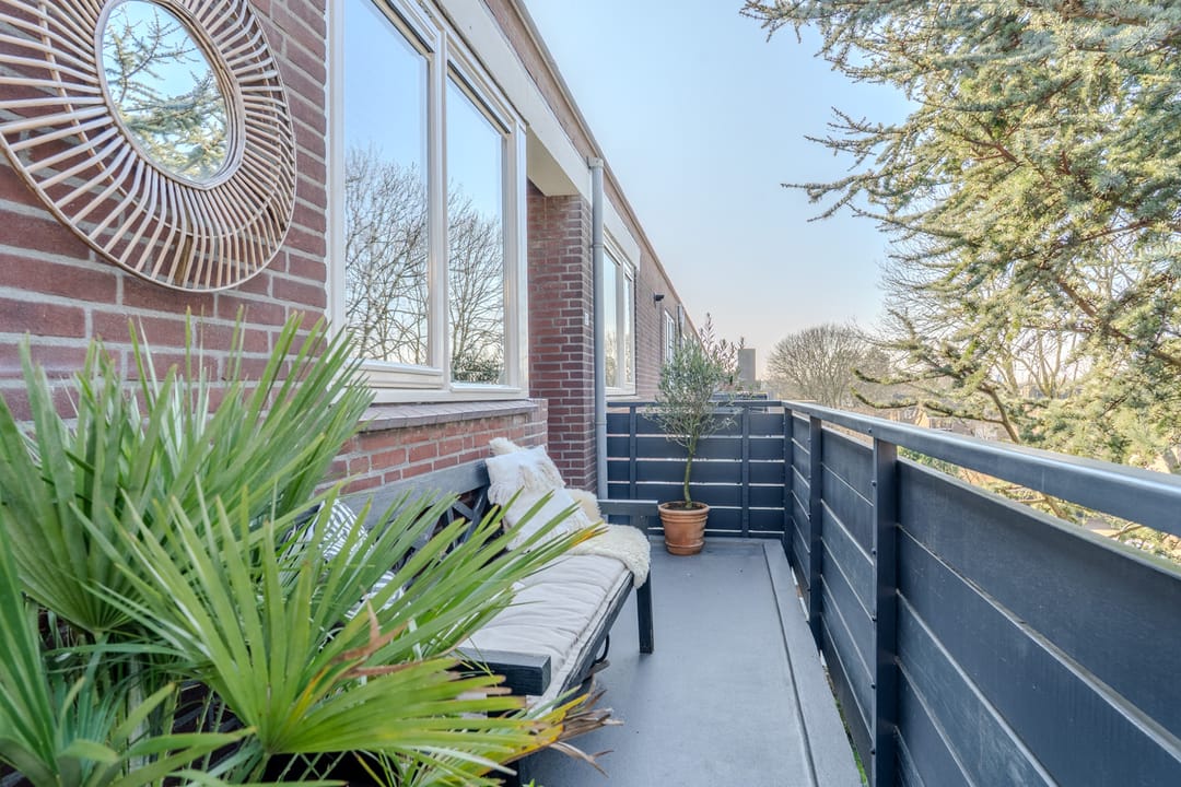 Foto 13 van Laan van Ouderzorg 159