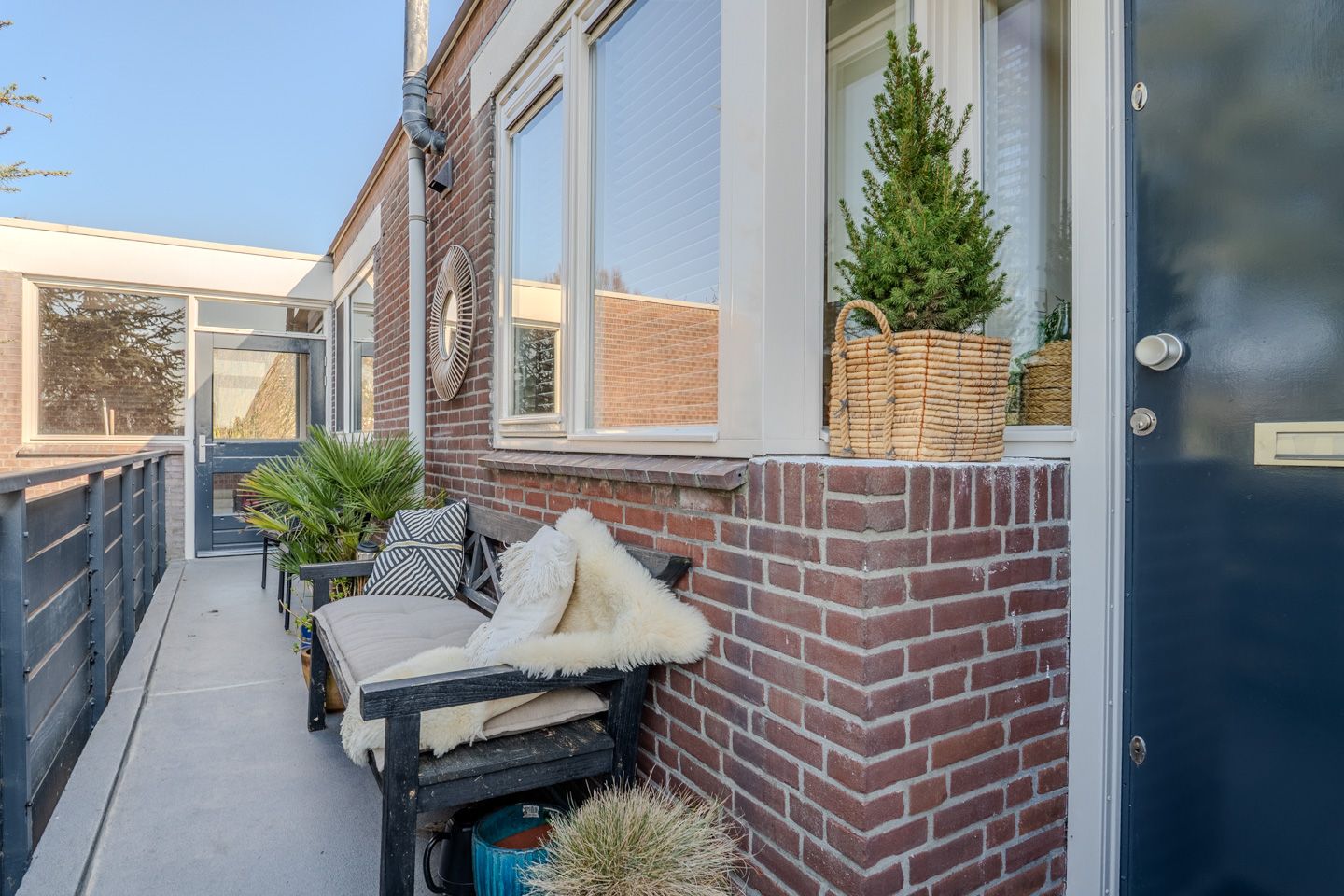 Foto 14 van Laan van Ouderzorg 159