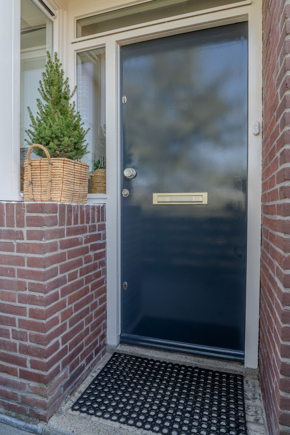 Foto 15 van Laan van Ouderzorg 159