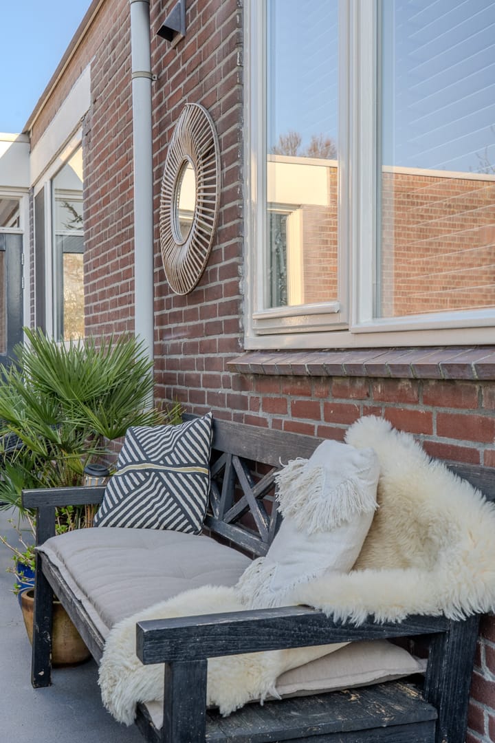 Foto 16 van Laan van Ouderzorg 159