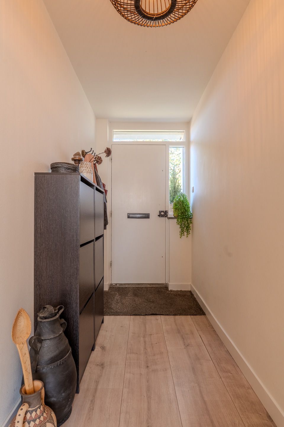 Foto 17 van Laan van Ouderzorg 159