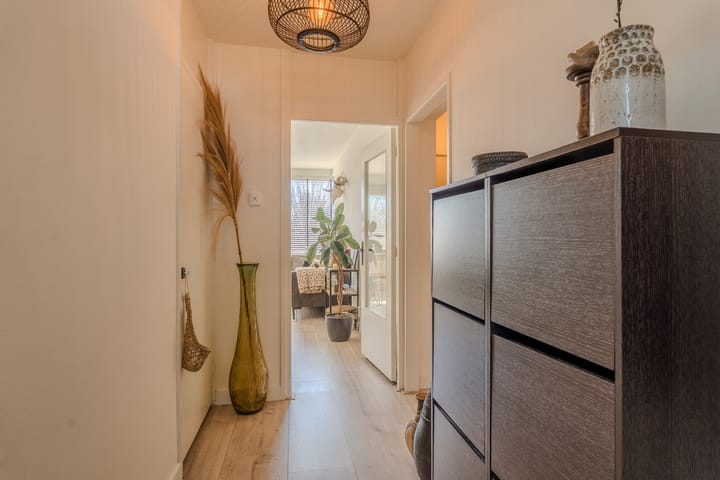 Foto 18 van Laan van Ouderzorg 159