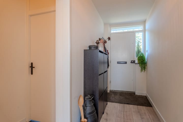 Foto 19 van Laan van Ouderzorg 159