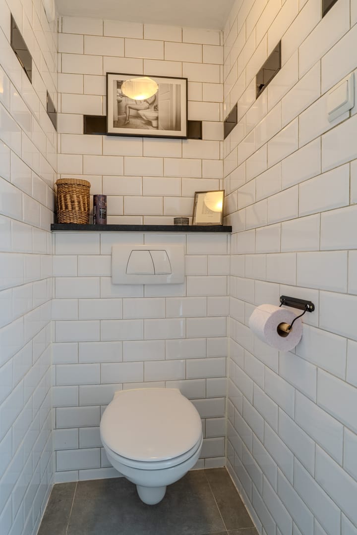 Foto 20 van Laan van Ouderzorg 159