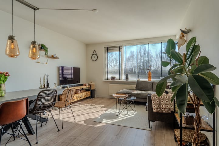 Foto 21 van Laan van Ouderzorg 159