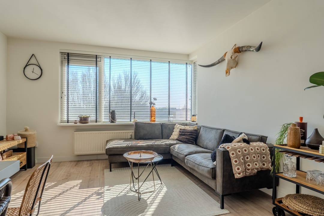 Foto 22 van Laan van Ouderzorg 159