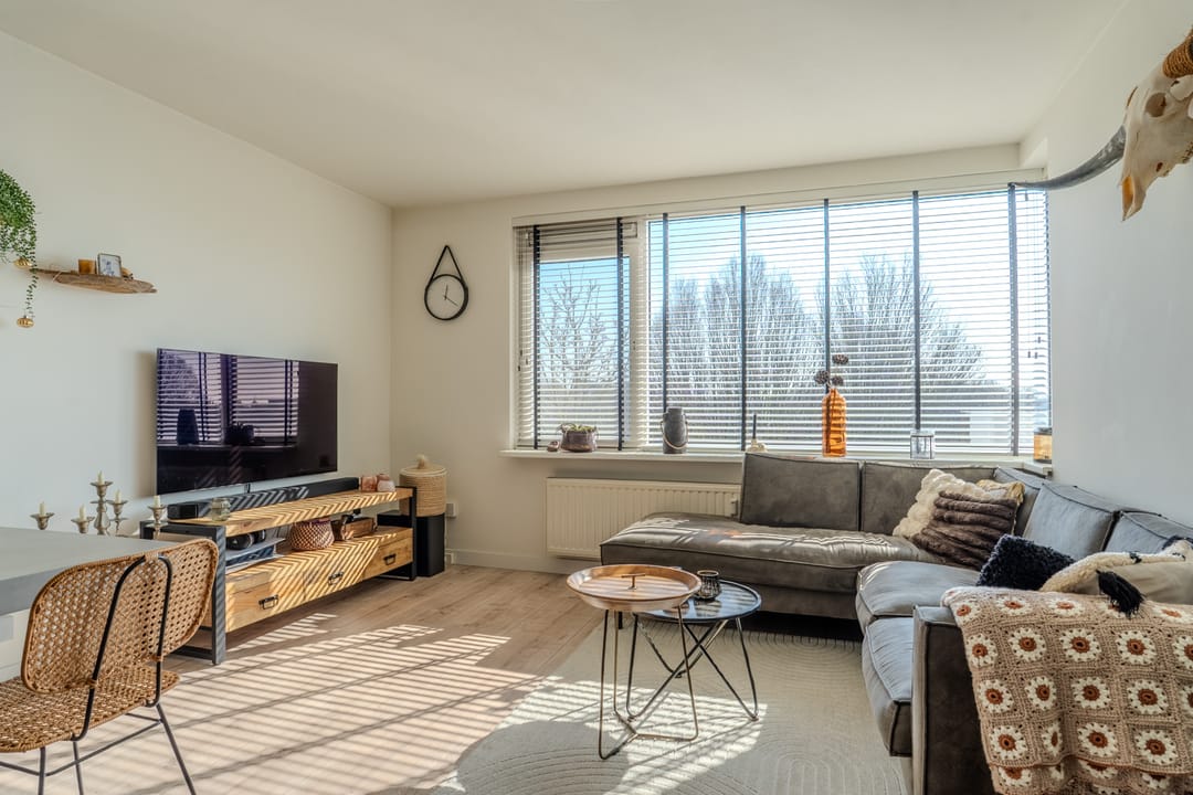 Foto 23 van Laan van Ouderzorg 159