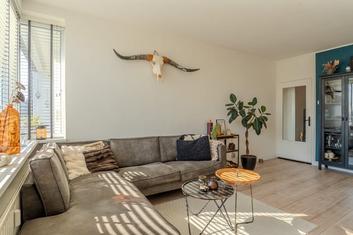 Foto 24 van Laan van Ouderzorg 159