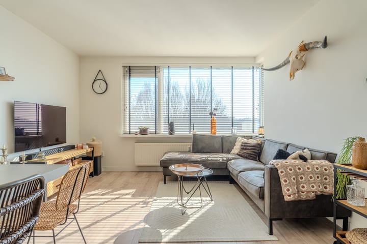 Foto 25 van Laan van Ouderzorg 159