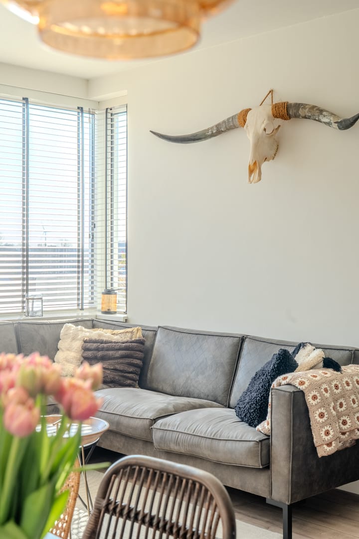 Foto 27 van Laan van Ouderzorg 159