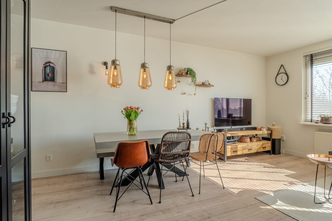 Foto 28 van Laan van Ouderzorg 159