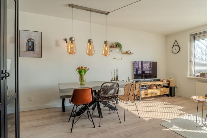 Foto 28 van Laan van Ouderzorg 159