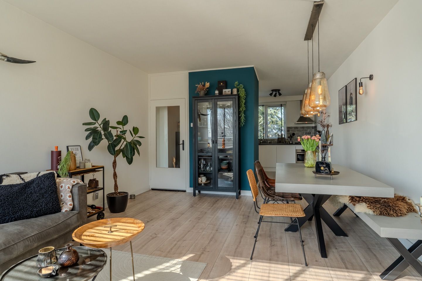 Foto 29 van Laan van Ouderzorg 159