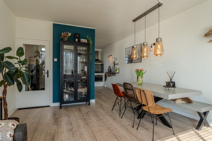 Foto 30 van Laan van Ouderzorg 159