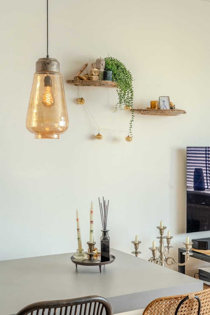 Foto 31 van Laan van Ouderzorg 159