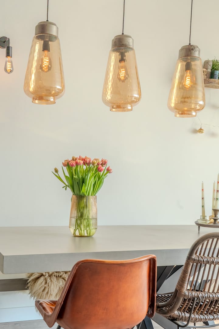 Foto 32 van Laan van Ouderzorg 159