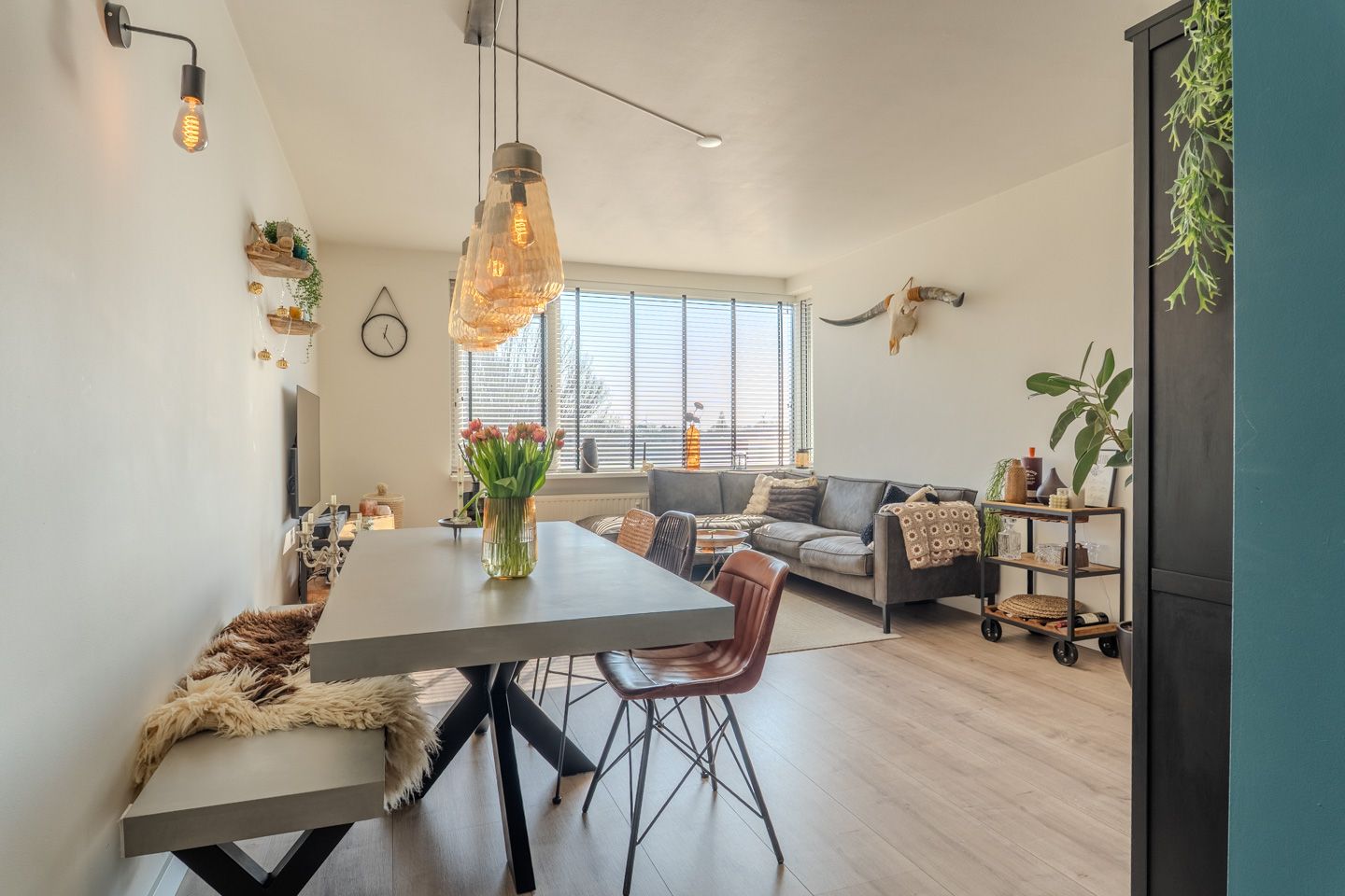 Foto 33 van Laan van Ouderzorg 159