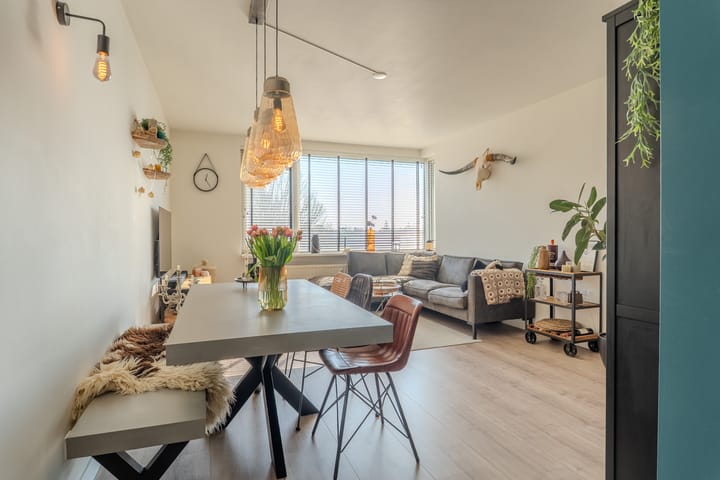 Foto 33 van Laan van Ouderzorg 159