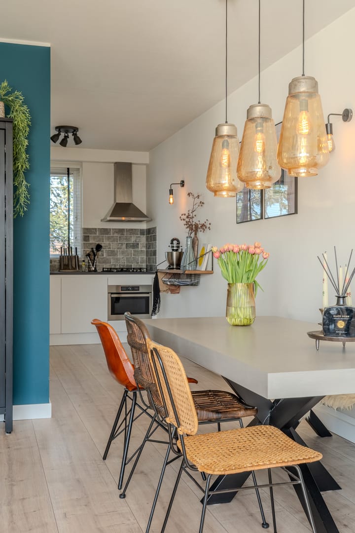 Foto 34 van Laan van Ouderzorg 159